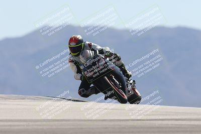 media/Oct-13-2025-Moto Forza (Mon) [[a66d839500]]/2-A Group/Session 4 (Turn 9)/